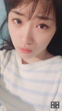 高山 一実｜（´-`）.｡oO(最近変な夢ばかりみます。（2016-10-14）｜5枚目