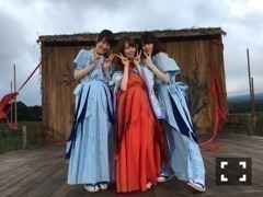 高山 一実｜（´-`）.｡oO(諸行無常。（2016-10-30）｜3枚目