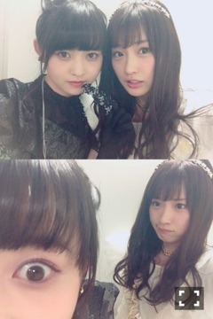 高山 一実｜（´-`）.｡oO(紅葉という存在を昨日まで忘れていた。見たい。（2016-11-05）｜3枚目