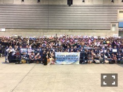 高山 一実｜2月8日は誕生日っていう高山一実の今今今世♪♪♪（2017-02-08）｜5枚目