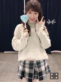 高山 一実｜（´-`）.｡oO(かずみ×酸素と海とガソリンと（2018-03-26）