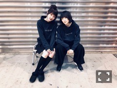 高山 一実｜（´-`）.｡oO(かずみ×酸素と海とガソリンと（2018-03-26）｜4枚目