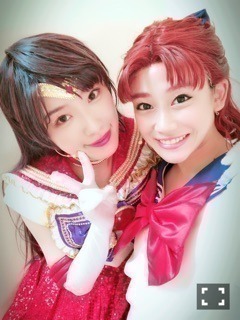 高山 一実｜（´-`）.｡oO(ただならぬ陽気（2018-06-17）｜4枚目