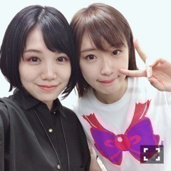 高山 一実｜（´-`）.｡oO(クイズづくし（2018-09-12）｜2枚目