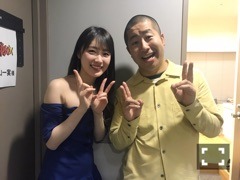 高山 一実｜カフェとポメラと素のじぶん（2018-11-09）｜3枚目