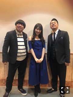 高山 一実｜カフェとポメラと素のじぶん（2018-11-09）｜4枚目