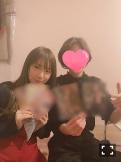 高山 一実｜（´-`）.｡oO(テオザケル使いたい（2019-03-09）｜5枚目