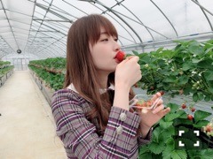 高山 一実｜（´-`）.｡oO(信じる心に咲く花と音符のカケラ集めたら（2019-04-15）｜2枚目