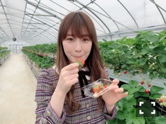 高山 一実｜（´-`）.｡oO(信じる心に咲く花と音符のカケラ集めたら（2019-04-15）｜4枚目