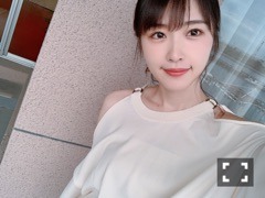 高山 一実｜（´-`）.｡oO(青春と一瞬がセットだから（2020-06-24）