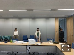 高山 一実｜（´-`）.｡oO(青春と一瞬がセットだから（2020-06-24）｜4枚目