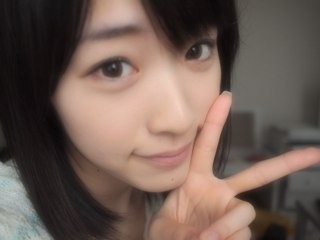 高山 一実｜（´-`）.｡oO(かずみん×66（2012-05-24）