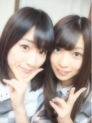 高山 一実｜（´-`）.｡oO(かずみん×74（2012-06-26）
