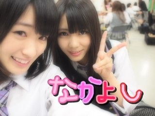 高山 一実｜（´-`）.｡oO(かずみん×79（2012-07-09）