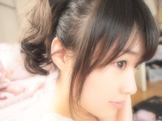 高山 一実｜（´-`）.｡oO(かずみん×82（2012-07-25）