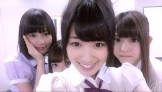 高山 一実｜（´-`）.｡oO(かずみん×85（2012-08-06）