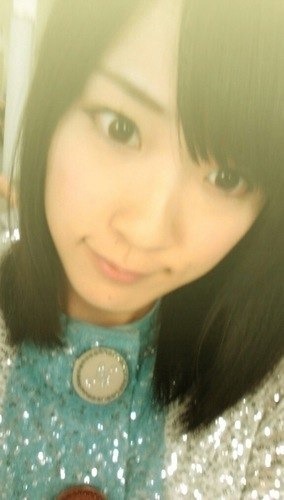 高山 一実｜（´-`）.｡oO(かずみん×87（2012-08-13）