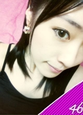 高山 一実｜（´-`）.｡oO(かずみん×98（2012-09-19）