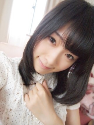高山 一実｜（´-`）.｡oO(かずみん×104（2012-10-10）