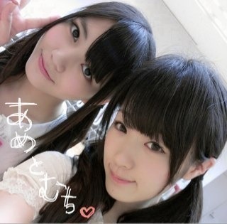 高山 一実｜（´-`）.｡oO(かずみん×105（2012-10-13）