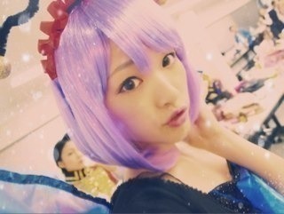 高山 一実｜（´-`）.｡oO(かずみん×110（2012-10-29）