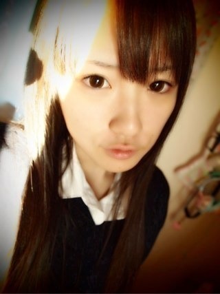 高山 一実｜（´-`）.｡oO(かずみん×112（2012-11-05）