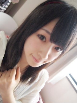 高山 一実｜（´-`）.｡oO(かずみん×116（2012-11-24）