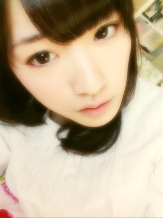高山 一実｜（´-`）.｡oO(かずみん×117（2012-11-27）