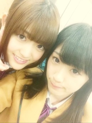 高山 一実｜（´-`）.｡oO(かずみん×121（2012-12-10）