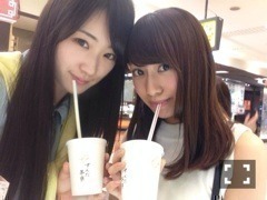 高山 一実｜（´-`）.｡oO(かずみ ん×295（2014-07-26）｜4枚目