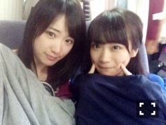 高山 一実｜（´-`）.｡oO(かずみ ん×295（2014-07-26）｜5枚目