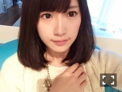 高山 一実｜（´-`）.｡oO(かずみ ん×314（2014-11-01）