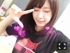 高山 一実｜（´-`）.｡oO(かずみ ん×314（2014-11-01）｜8枚目