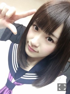 高山 一実｜（´-`）.｡oO(かずみ ん×316（2014-11-12）｜7枚目