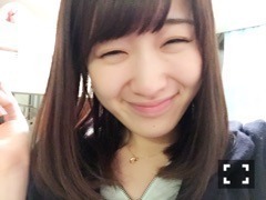 高山 一実｜（´-`）.｡oO(かずみ ん×11枚目（2015-01-21）｜2枚目