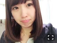 高山 一実｜（´-`）.｡oO(かずみ ん×11枚目（2015-01-21）｜3枚目