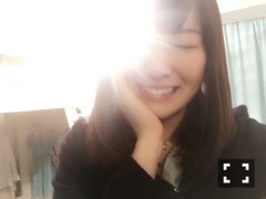 高山 一実｜（´-`）.｡oO(かずみ ん×11枚目（2015-01-21）｜4枚目