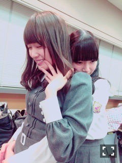 高山 一実｜（´-`）.｡oO(かずみ ん×334（2015-03-23）｜18枚目