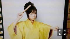 高山 一実｜（´-`）.｡oO(かずみ ん×346（2015-06-08）