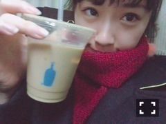 高山 一実｜（´-`）.｡oO(かずみ×クリライ前日（2016-12-05）｜3枚目