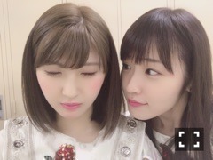 高山 一実｜（´-`）.｡oO(ダ・ヴィンチ投資本よろしく！by寝顔ハンター（2017-09-05）｜2枚目