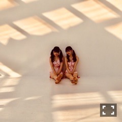 高山 一実｜（´-`）.｡oO( かずみ×深夜のカフェが心地いい（2017-12-09）｜3枚目