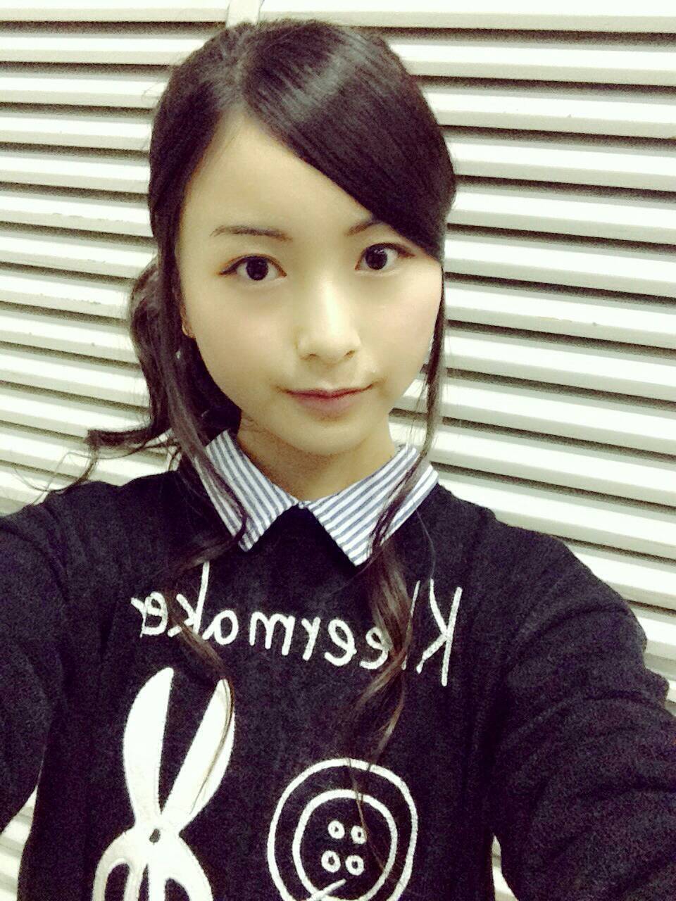 佐々木 琴子｜ゆるゆるふわっふわー（2015-03-07）｜2枚目