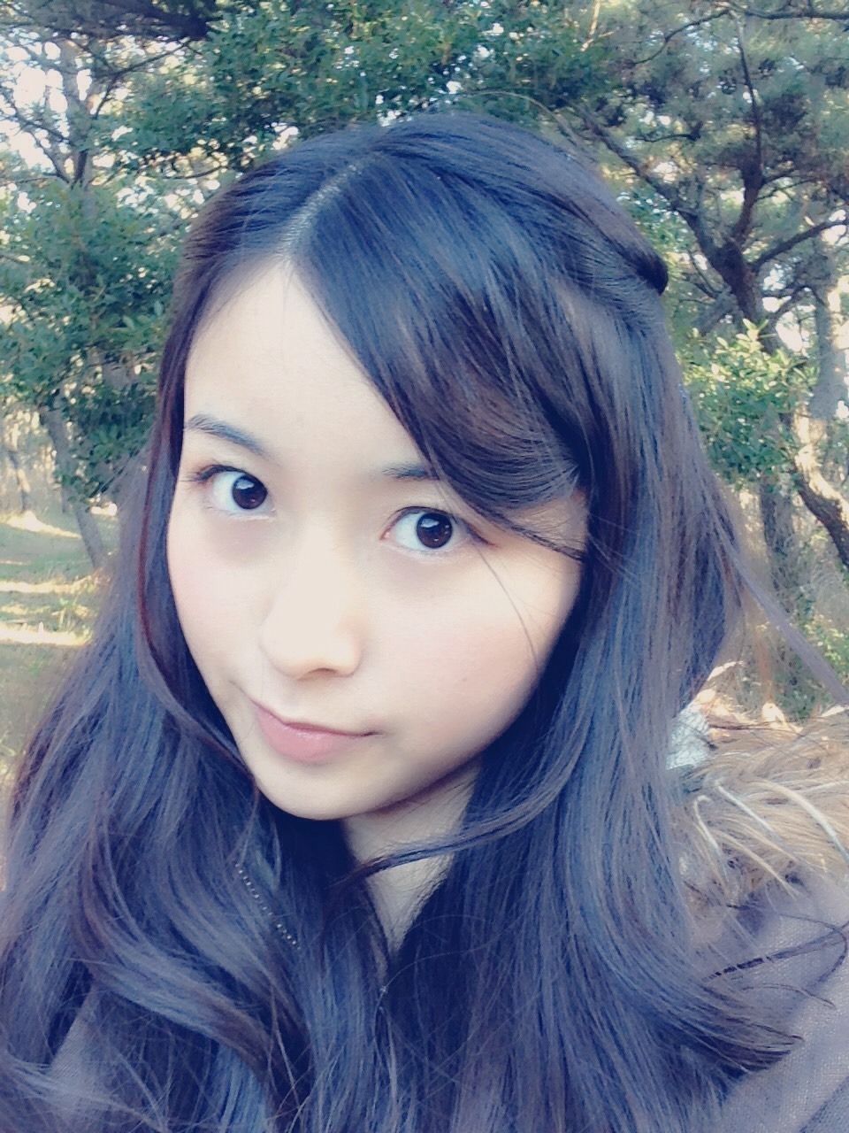 佐々木 琴子｜マラカス（2015-03-27）