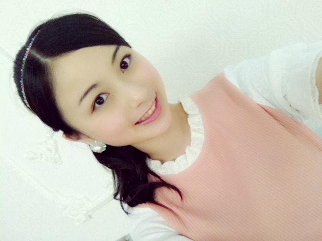 佐々木 琴子｜38（2015-05-09）｜3枚目