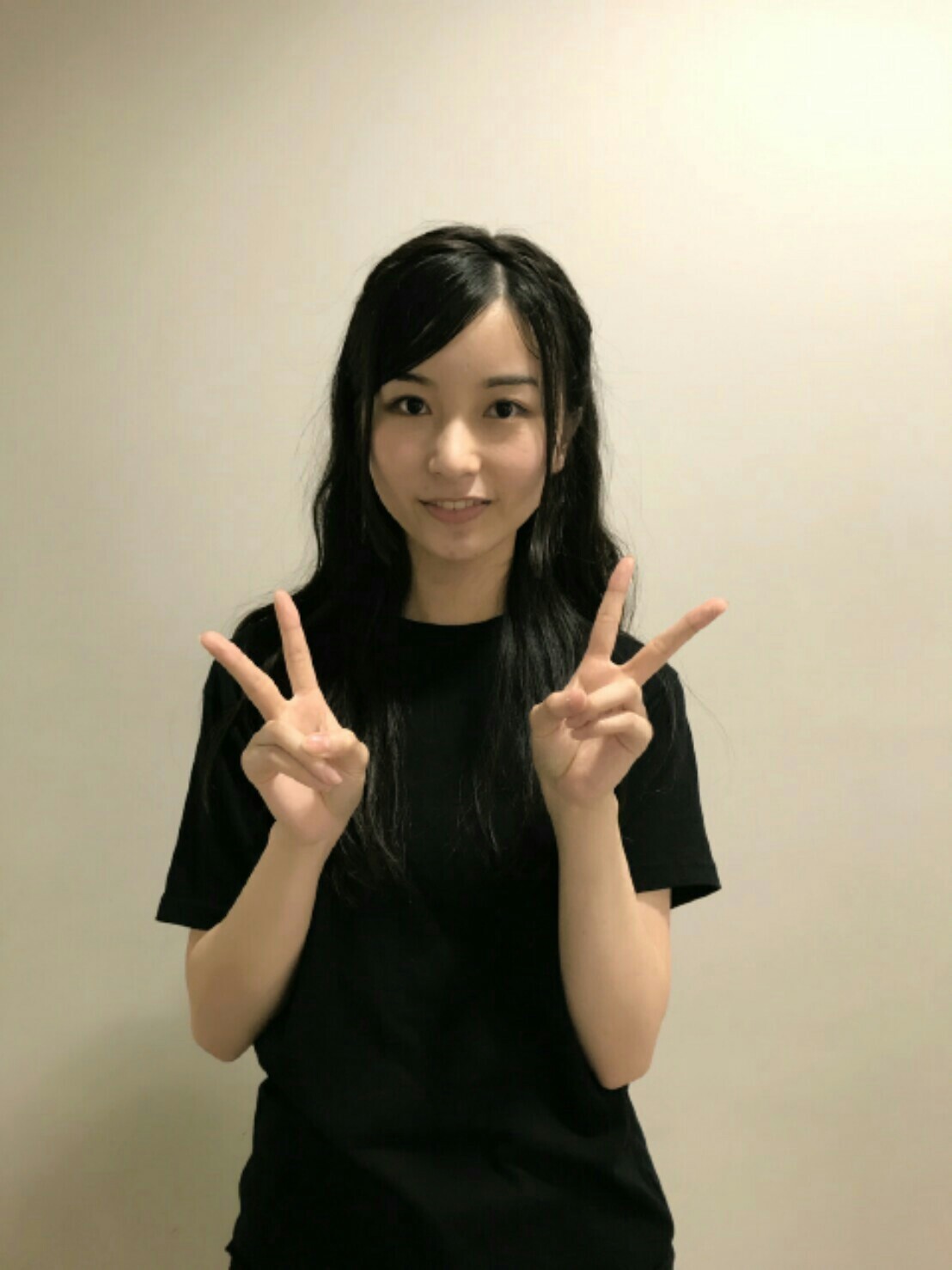 佐々木 琴子｜ペロペロ（2017-04-25）｜2枚目