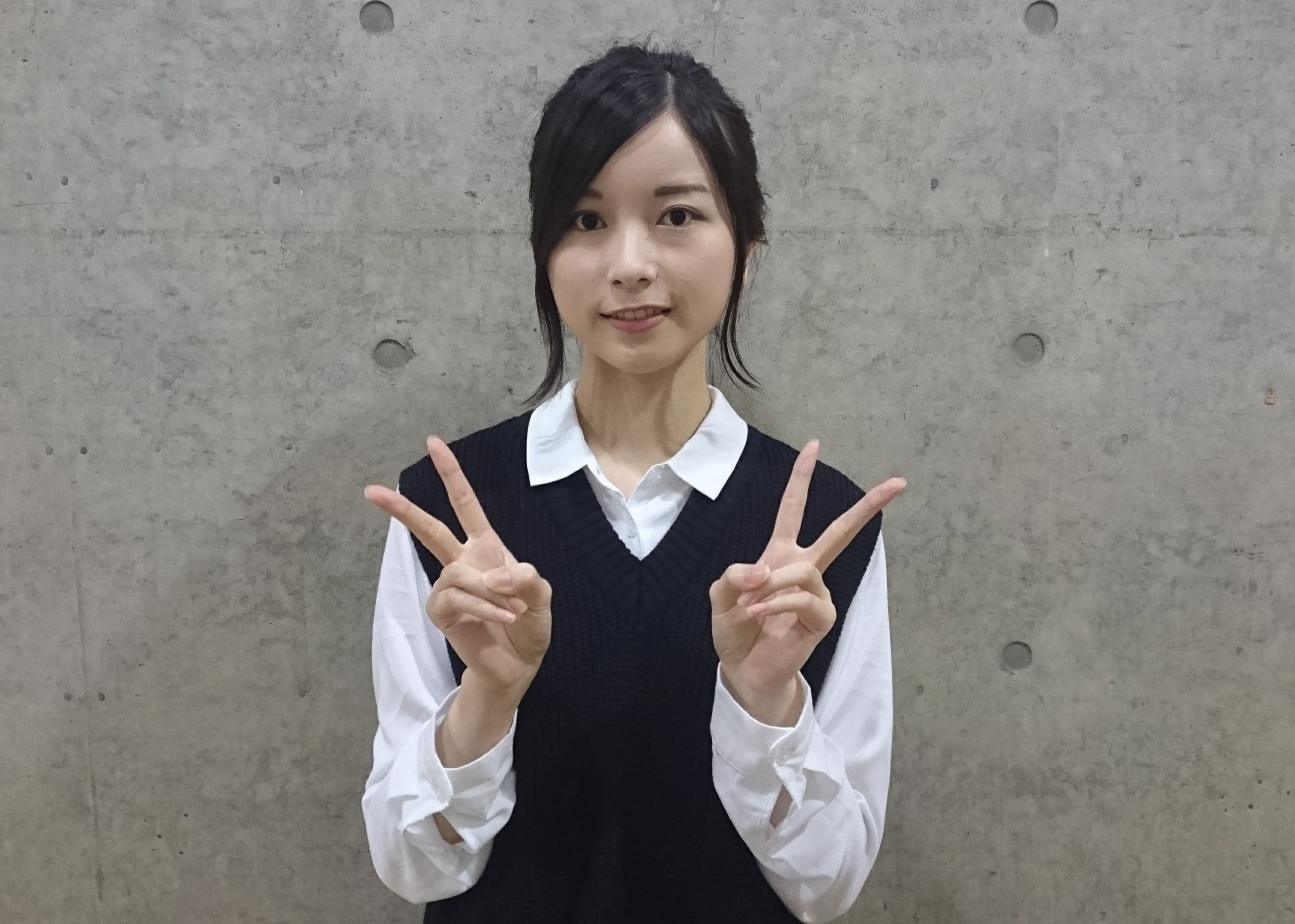佐々木 琴子｜勝（2018-07-01）｜2枚目
