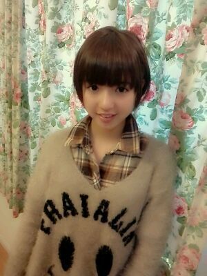 和田 まあや｜☆はっぴーにゅーいやー☆（2013-01-01）｜17枚目