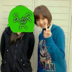 和田 まあや｜星が綺麗です(*^^*)（2013-01-02）｜10枚目