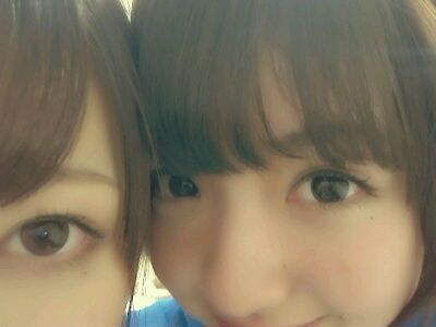 和田 まあや｜〜乃木どこの結果について〜（2013-01-08）｜4枚目